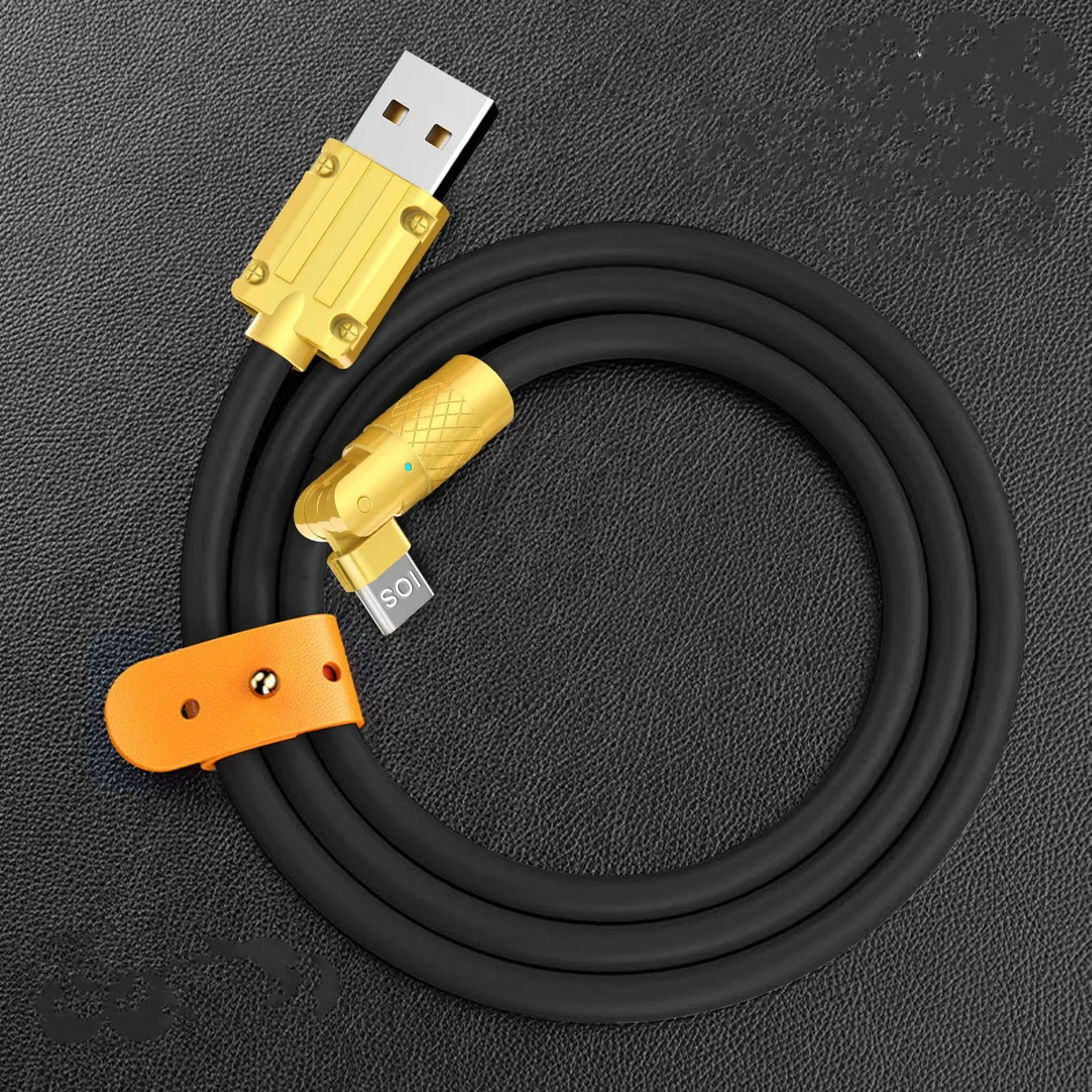 product image - 16