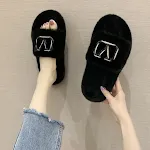 miniatures image - 0