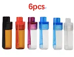miniatures image - 2