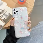 Full screen