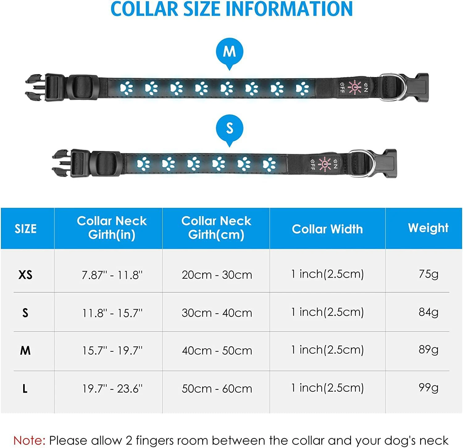 product image - 2