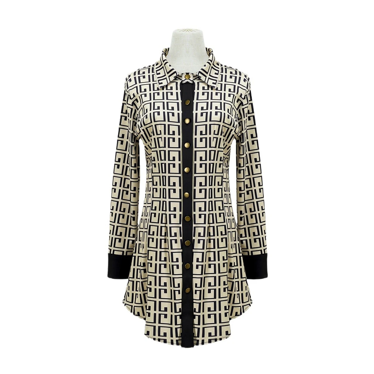product image - 12