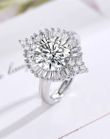 Image product - 0