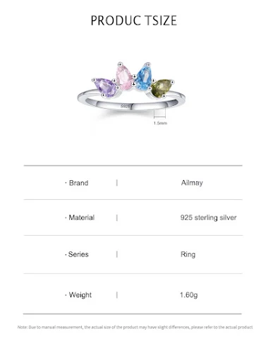 Image product - 3