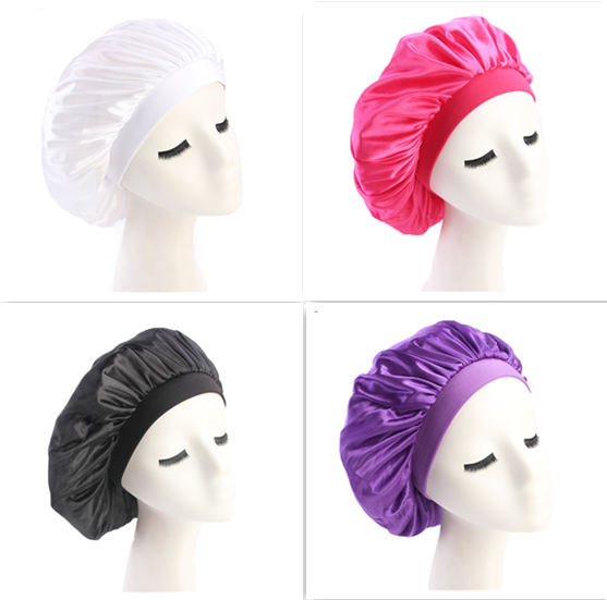 product image - 26