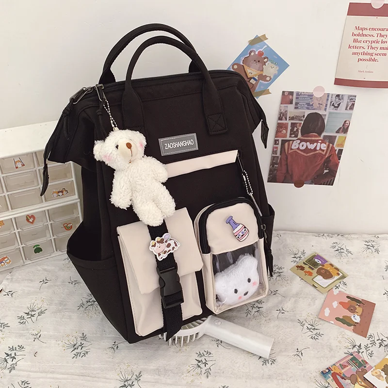 product image - 8