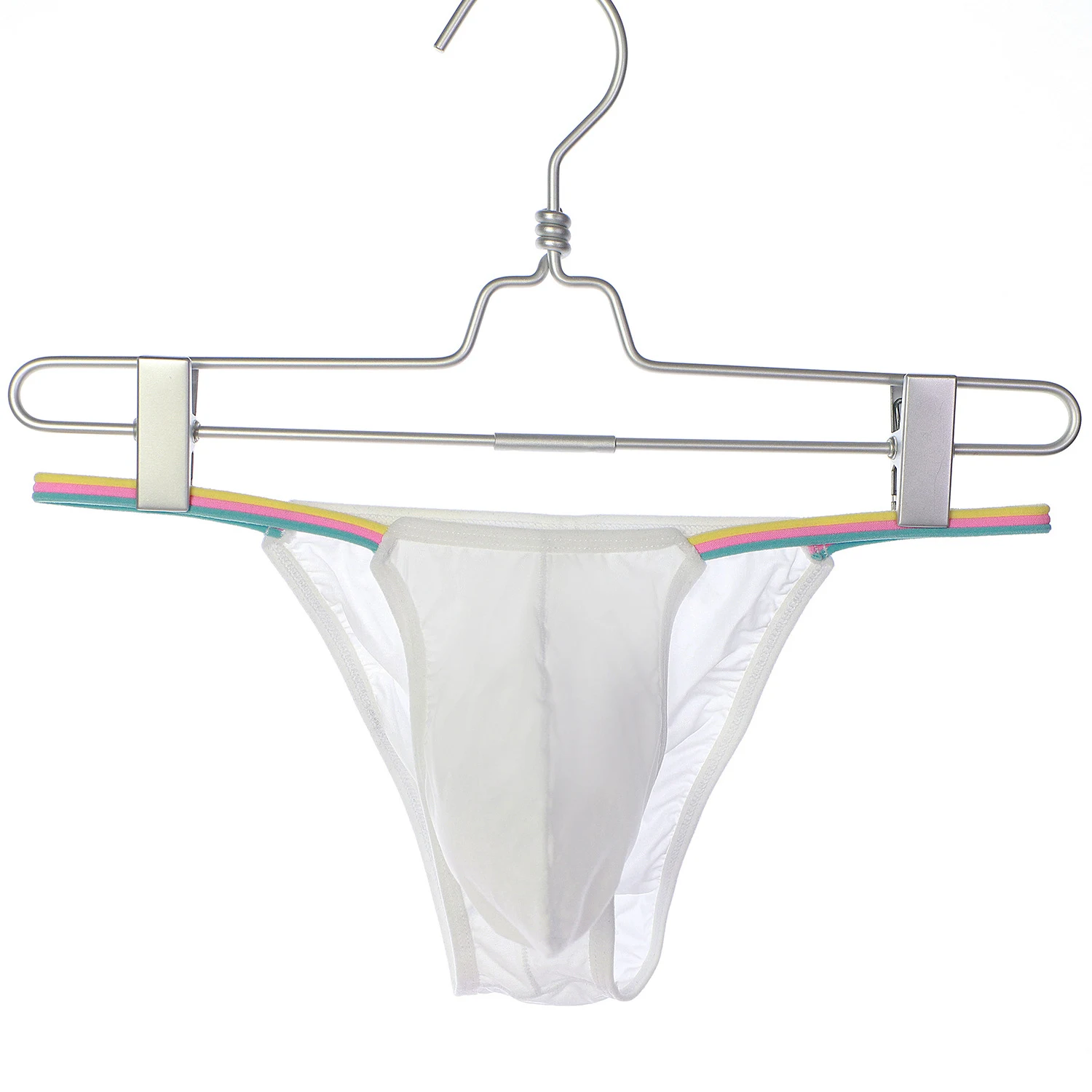product image - 5
