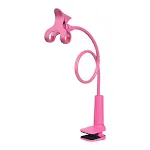 miniatures image - 9