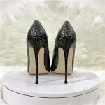 miniatures image - 2