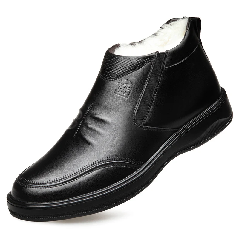 product image - 3