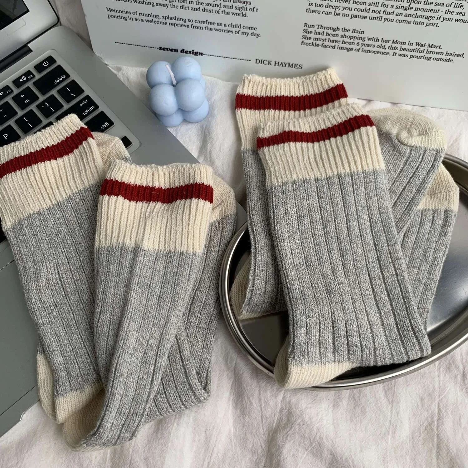 product image - 9