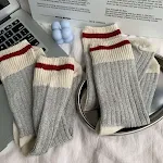 miniatures image - 9