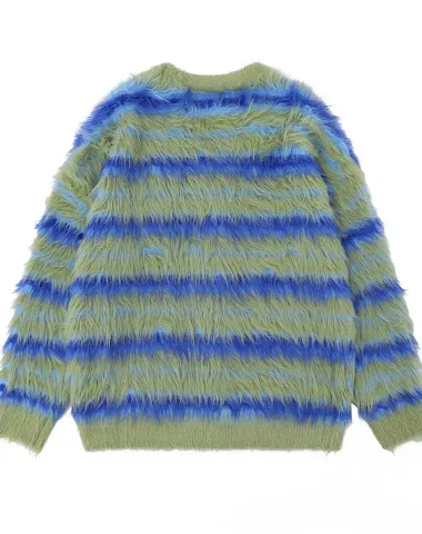 Image product - 3