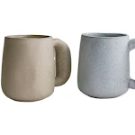 miniatures image - 1