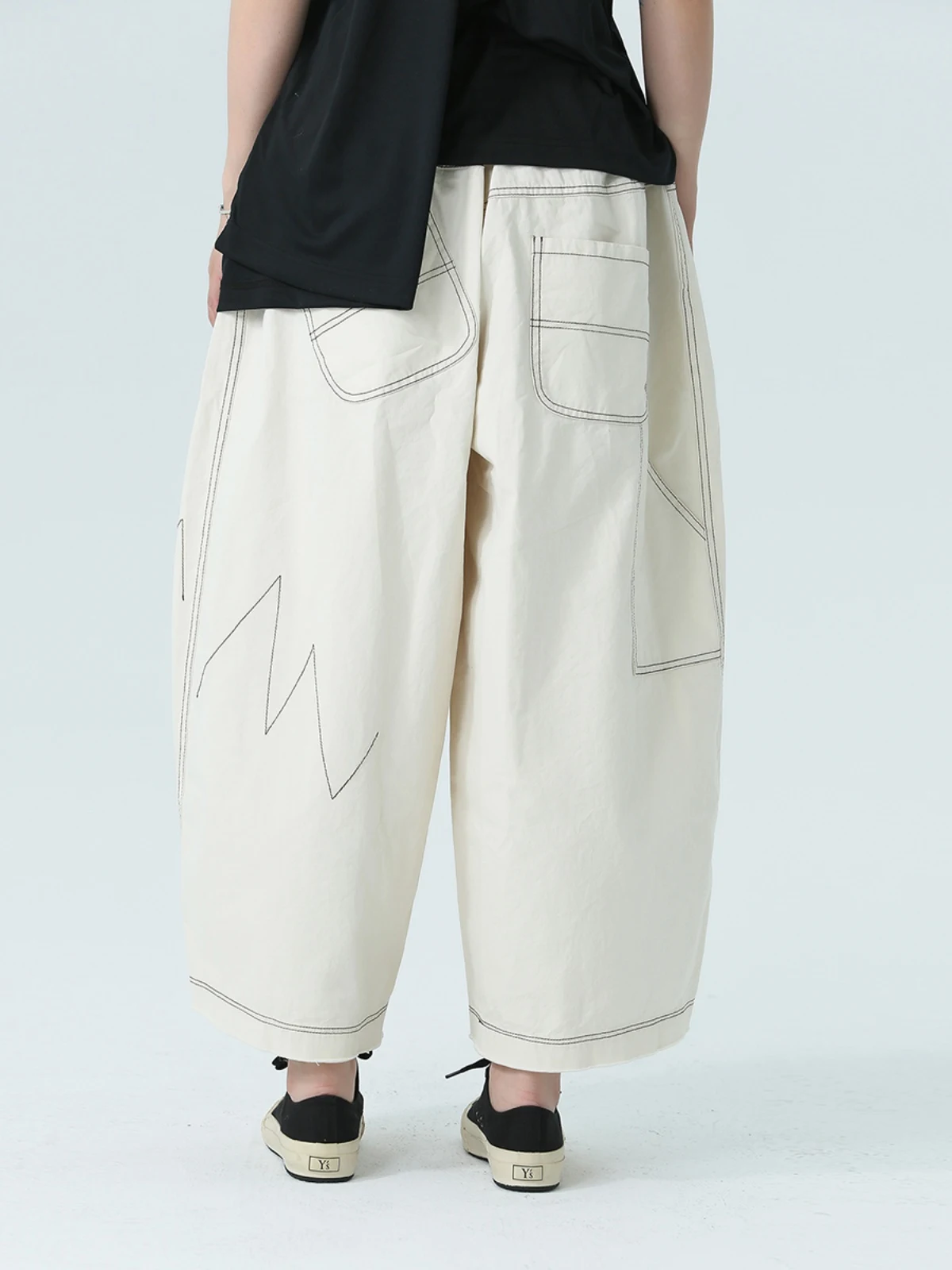 product image - 3
