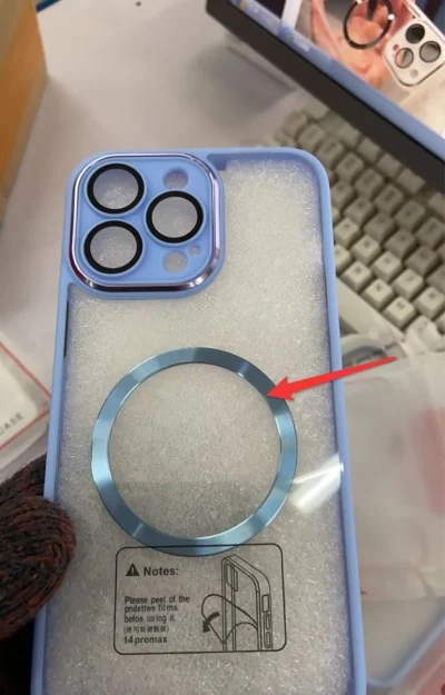 product image - 1