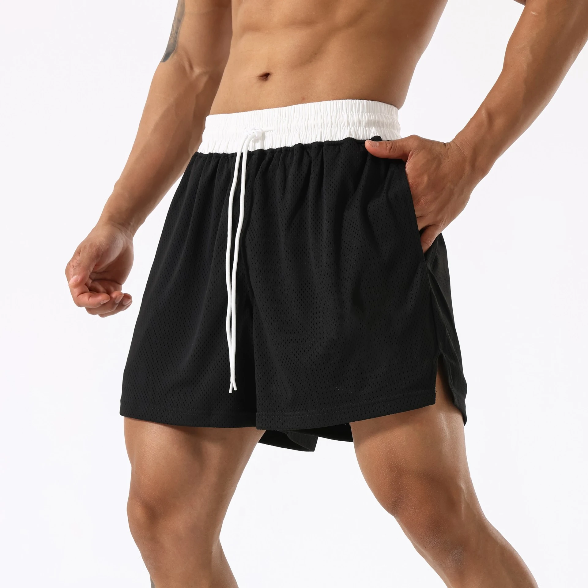 product image - 12