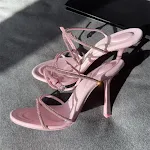 Pink 9CM