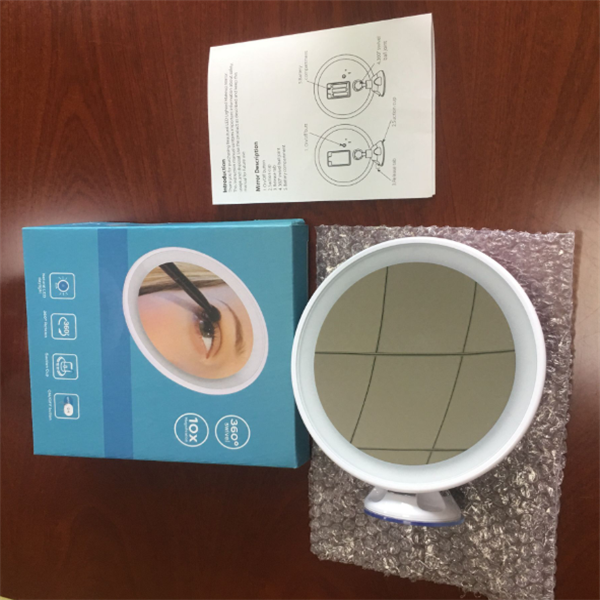 product image - 4