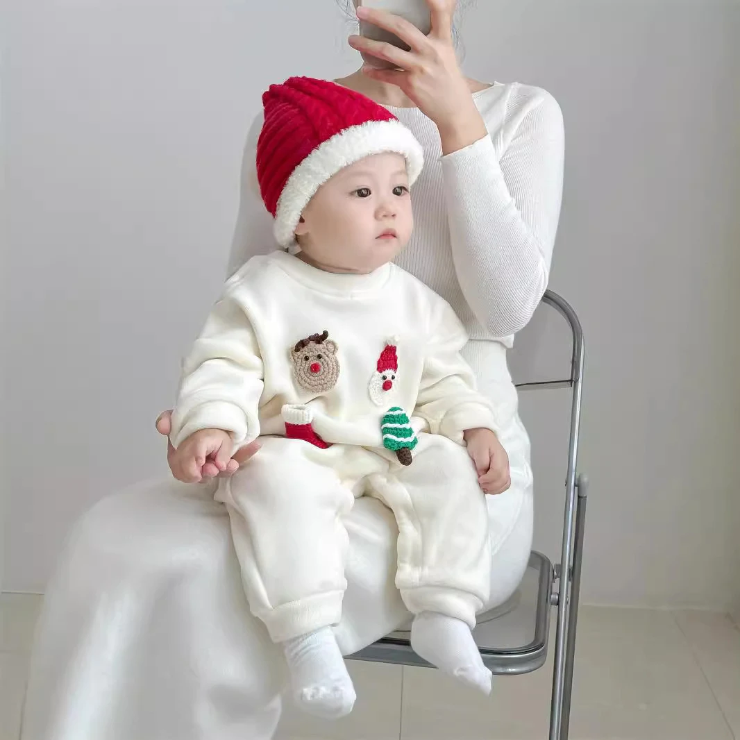 product image - 0