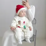 miniatures image - 0