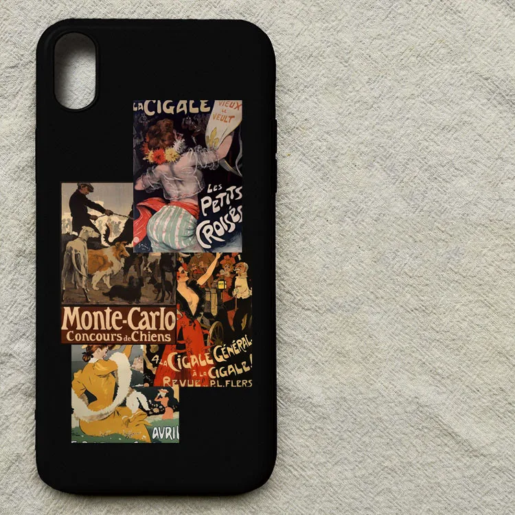 product image - 9