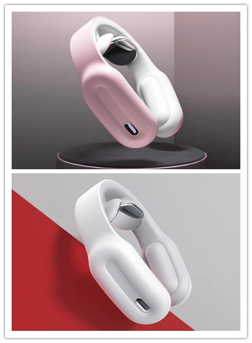 product image - 7