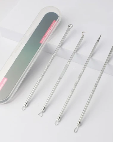 Image product - 3