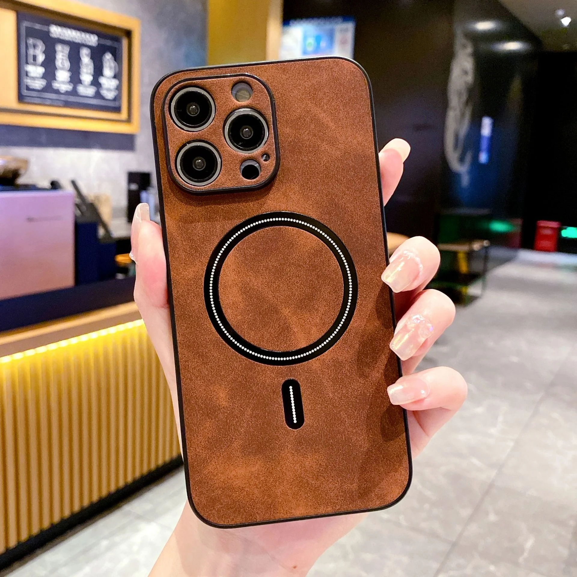 product image - 2