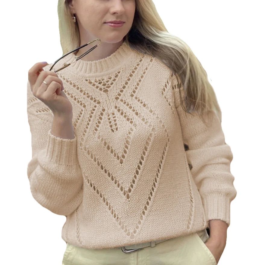 product image - 8
