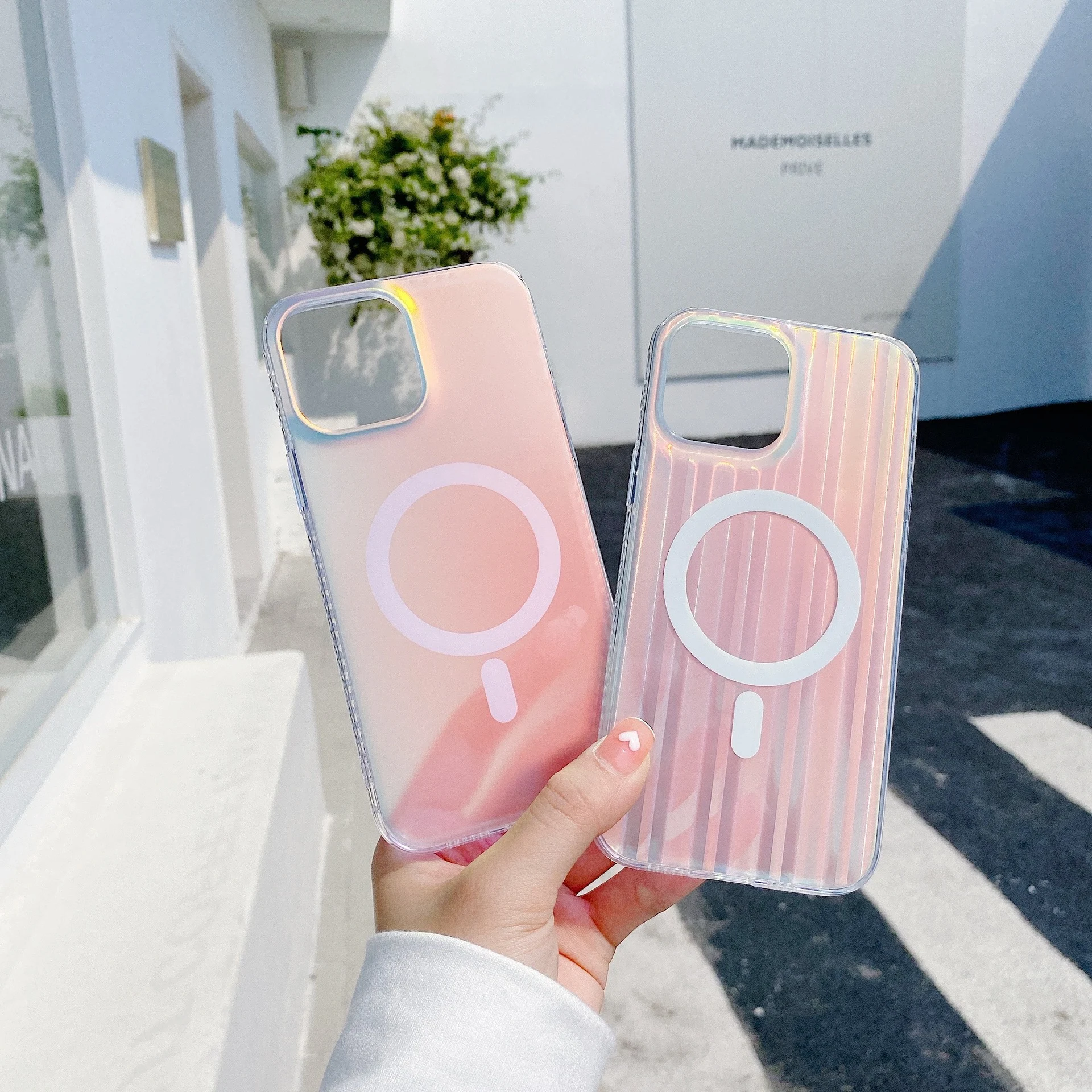 product image - 0