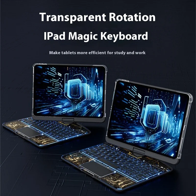 product image - 6