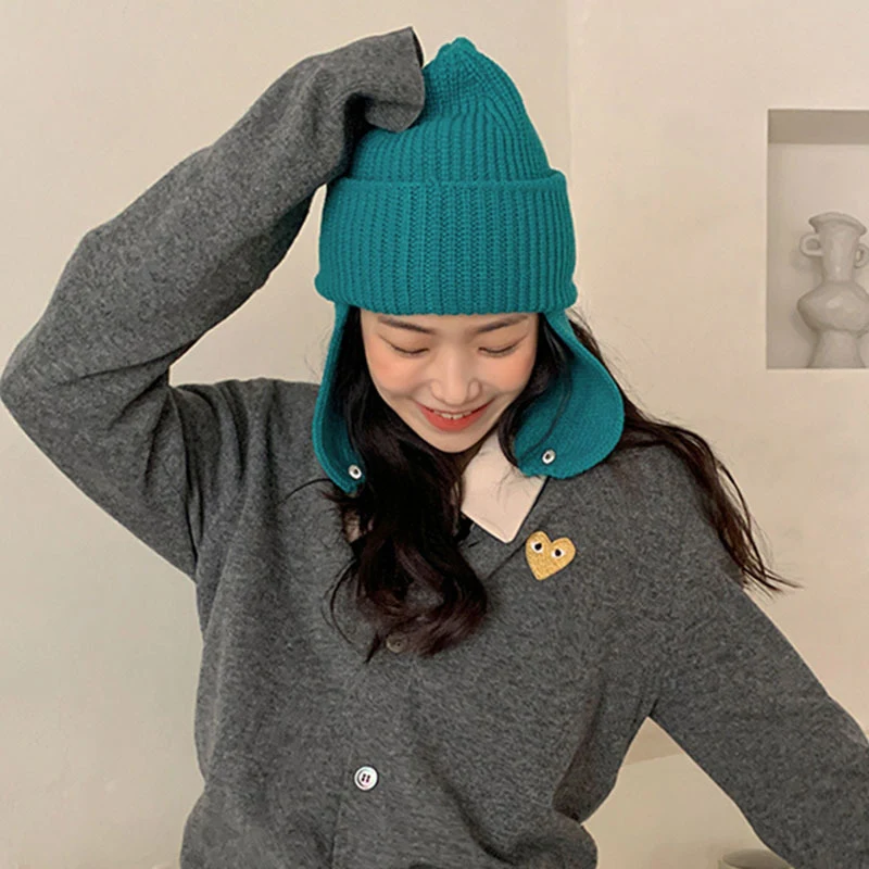 product image - 0
