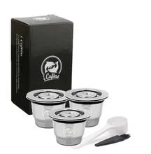 product image - 14