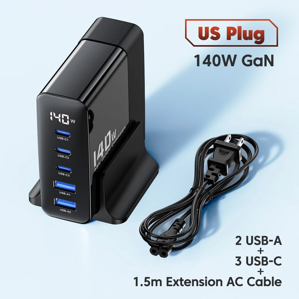 product image - 10