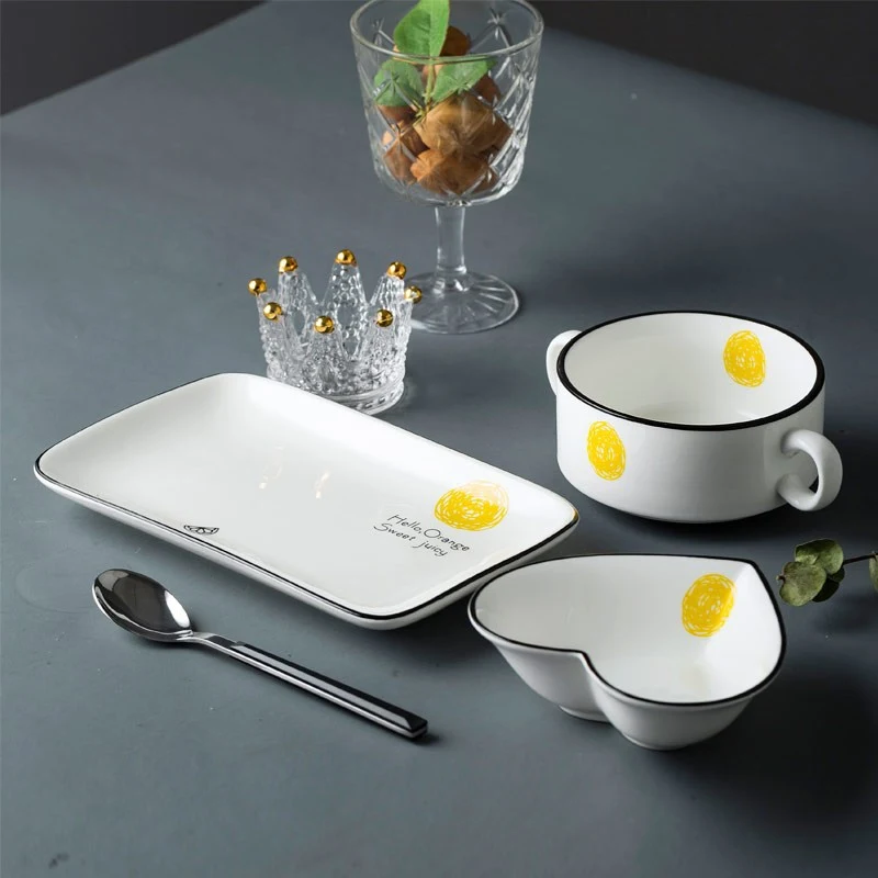 product image - 9