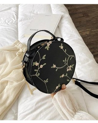 Image product - 1