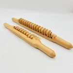 miniatures image - 2