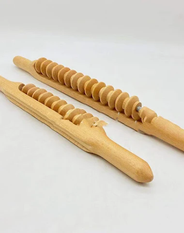 Image product - 2