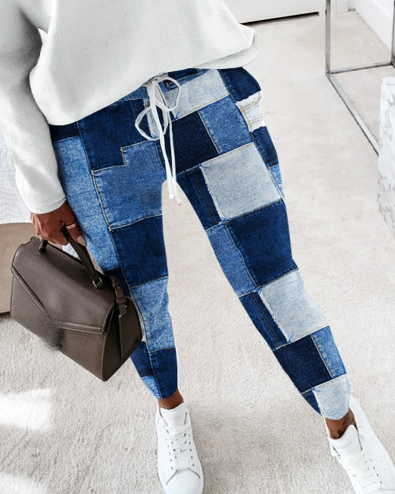 product image - 10