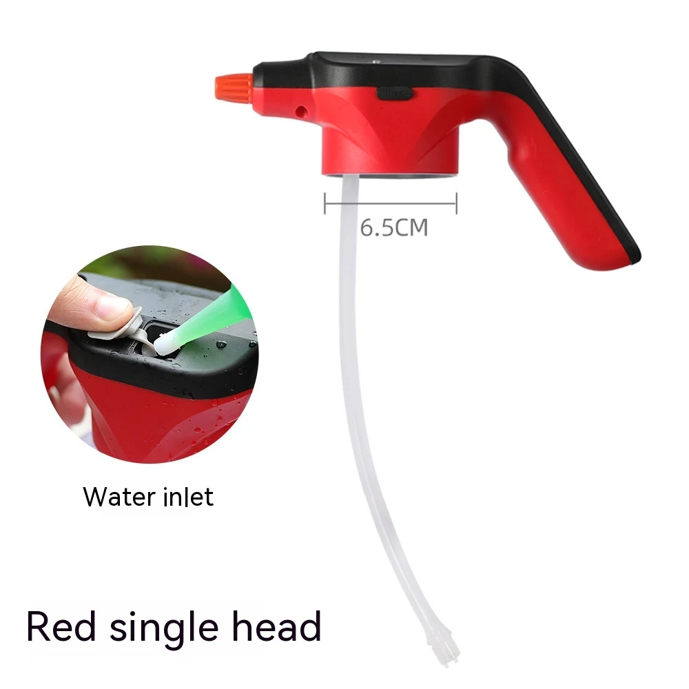 product image - 4