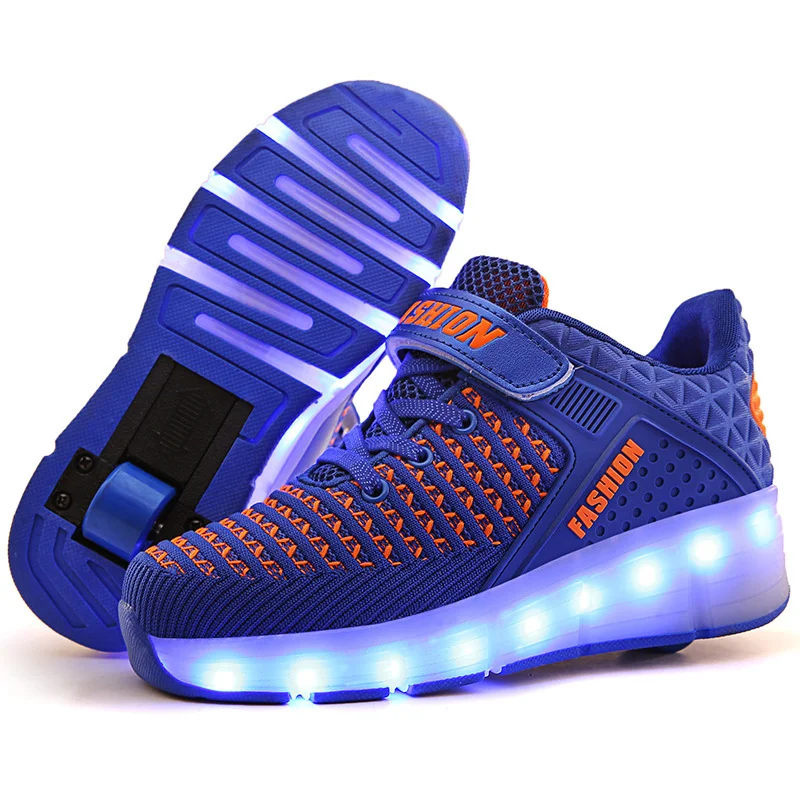 product image - 6