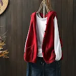 miniatures image - 2