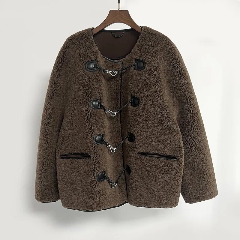 product image - 6