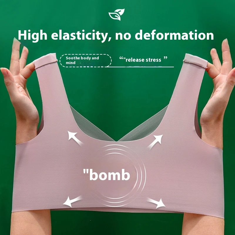product image - 6