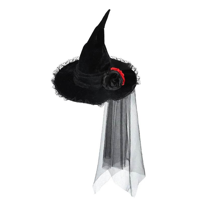 product image - 1