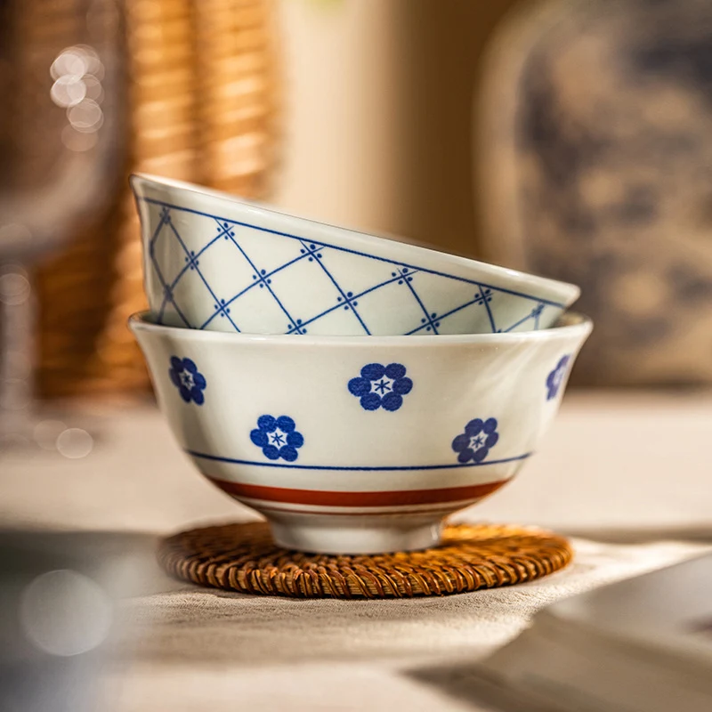 product image - 9