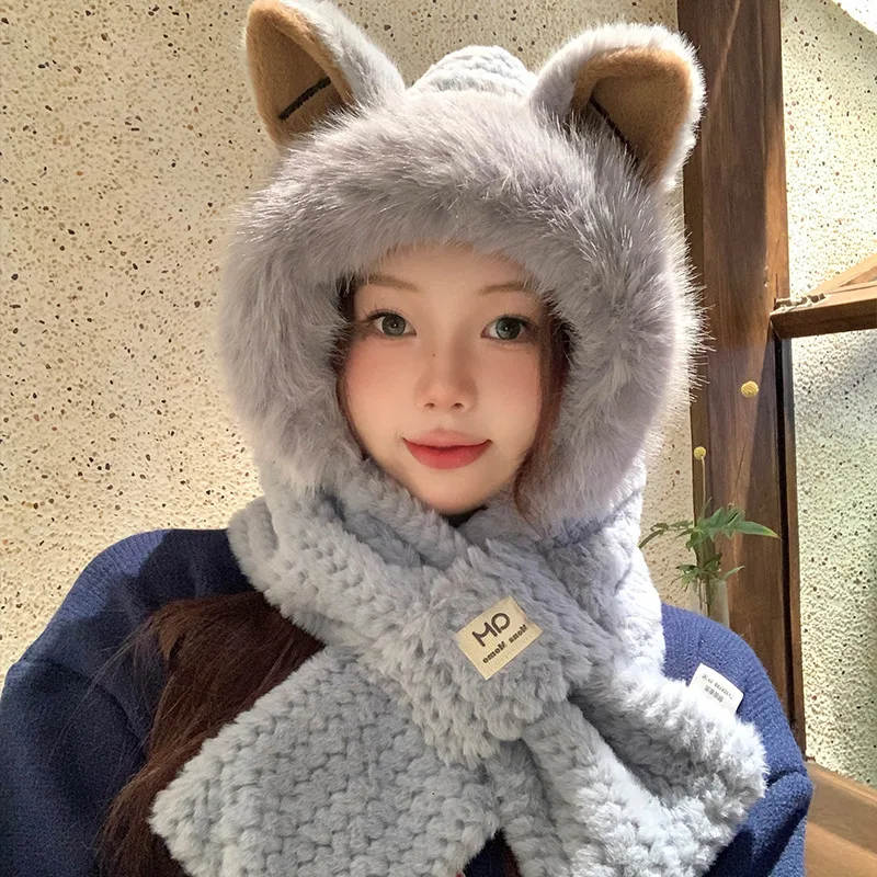 product image - 7
