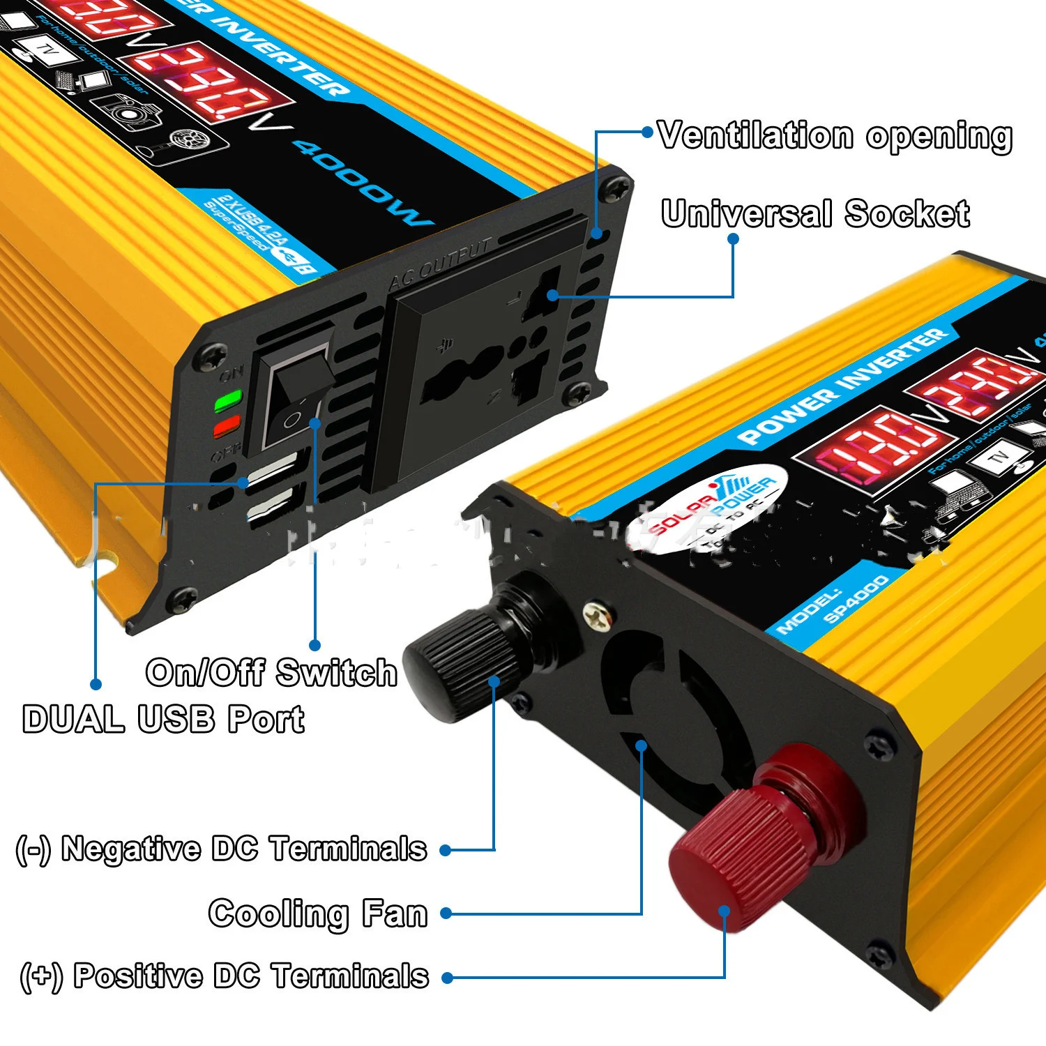 product image - 0