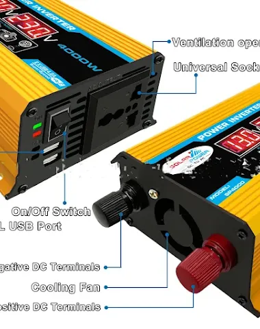 Image product - 0